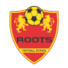 鲁根FC 鲁根FC
